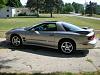 2000 Pewter Trans Am-p7030008.jpg