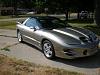 2000 Pewter Trans Am-p7030003.jpg