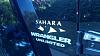 Jeep Wrangler Unlimited Sahara-2012-08-02_18-28-33_102.jpg