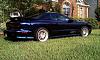 2000 NBM Firehawk(price drop)-firehawk1.jpg