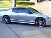 2006 Monte Carlo SS-cars2-015.jpg