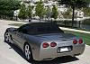 SOLD: '98 Pewter C5 w/Black Covertible Top-10.jpg