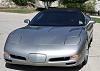 SOLD: '98 Pewter C5 w/Black Covertible Top-15.jpg