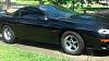 TRADE/FS: 2001 Camaro SS. Street/Strip-2012-05-21_14-57-15_134.jpg