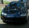 TRADE/FS: 2001 Camaro SS. Street/Strip-2012-05-21_14-57-45_701-1.jpg