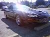 98 Z28 60K miles Z06 wheels project finisher almost done!! ***SOLD***-car1.jpg