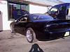 98 Z28 60K miles Z06 wheels project finisher almost done!! ***SOLD***-car2.jpg