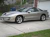 2001 Trans Am WS6, A4, 44K Miles-ta02.jpg