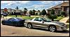 2001 Trans Am WS6, A4, 44K Miles-vett_ta_01.jpg