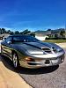 2001 Trans Am WS6, A4, 44K Miles-ram_air_stripes06.jpg