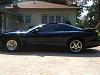 1999 NBM 408 stroker m6 Trans Am SOLD!!-img_0645.jpg