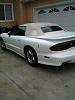 1998 ls1 trans am fs/ft-image2-2.jpg