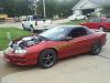 WTT (NEEDS WORk) 99 Camaro 382 ls1,mini-tubbed 9&quot;, 106mm turbo, wild paint, 740 RWHP!-278066_10150949897152205_1610438444_o.jpg