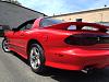 2000 trans am ws6 ram air 14k miles 1 owner-img_1766.jpg