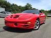 2000 trans am ws6 ram air 14k miles 1 owner-img_1768.jpg