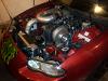 WTT (NEEDS WORk) 99 Camaro 382 ls1,mini-tubbed 9&quot;, 106mm turbo, wild paint, 740 RWHP!-19.jpg