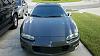 Feeler: 02 Z28 Hardtop A4-2012-08-09_18-16-41_2.jpg