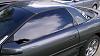 Feeler: 02 Z28 Hardtop A4-2012-08-09_18-17-24_394.jpg