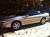 2000 SS SLP 6 speed-photo-2.jpg