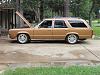 1980 Ford Fairmont WAGON SOLD SOLD-july-12-017-1.jpg