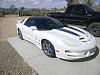 1999 30th Anniversary Trans Am 36k miles-30th1.jpg