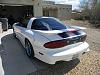 1999 30th Anniversary Trans Am 36k miles-30th4.jpg