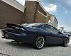 2000 Camaro, NBM, TTops, CLEAN - PRICE DROP-ls1tech1.jpg