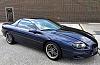 2000 Camaro, NBM, TTops, CLEAN - PRICE DROP-ls1tech4.jpg