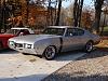 1968 Oldsmobile 442 LS7/T56-pb040229.jpg