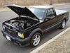 FS GMC Syclone-5n35fe5hb3m53id3jec86383175b7889a141a.jpg