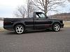 FS GMC Syclone-5nc5l35e63ef3ga3l7c86f562cfb5f1341304.jpg