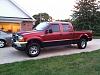 2001 ford f-250 7.3 powerstroke diesel ccsb 4x4 lariat-73.jpg