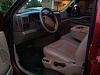 2001 ford f-250 7.3 powerstroke diesel ccsb 4x4 lariat-01-ford.jpg