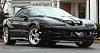 2000 Trans Am WS6 Heads Cam A4 42000miles 412 hp show quality-new_ta_pics_003c.jpg