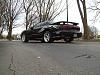 2000 Trans Am WS6 Heads Cam A4 42000miles 412 hp show quality-new_ta_pics_007a1.jpg