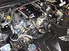 2000 Trans Am WS6 Heads Cam A4 42000miles 412 hp show quality-hpim1877.jpg