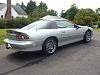 1998 SS for sale ,000 32k miles-p1060636-1-.jpg