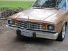 1980 Ford Fairmont WAGON SOLD SOLD-030.jpg