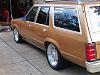 1980 Ford Fairmont WAGON SOLD SOLD-032.jpg