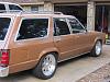 1980 Ford Fairmont WAGON SOLD SOLD-033.jpg