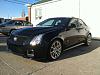 2010 CTS-V 6spd manual-img_8825.jpg