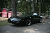 1992 Trans Am convertible all original 74k miles  9/12 price drop-5ef5k45u43ib3l83fec8c87fd2715dd0817d2.jpg