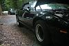 1992 Trans Am convertible all original 74k miles  9/12 price drop-5ne5md5jc3k43n23hdc8c9a56fbddc7441aff.jpg