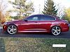 2009 Pontiac G8 GT for sale.-014.jpg