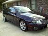 2004 Cosmos Purple GTO!!!-onwrgns8fkby2x17q.jpg