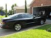 1999 Formula Firebird  LS1 / M6-img_6364r.jpg