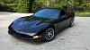 2001 Corvette c5 targa 6 speed blk/blk lightly modded-5nc5i55j33e83m93i5c7u090c559428bc19e1.jpg