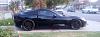 2005 C6, 6spd 36k miles Black / Black-f94a9408.jpg