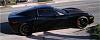 2005 C6, 6spd 36k miles Black / Black-img_20110122_150333large.jpg