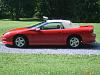 1999 camaro z28 convertible-camaro_pics_003.jpg